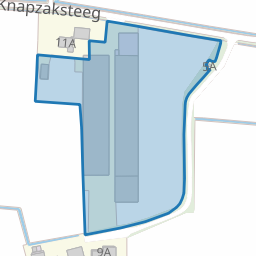 Perceel PTN01-F-4531