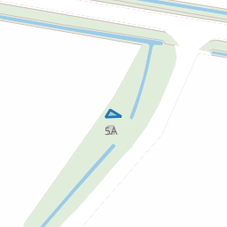 Perceel PTN01-F-4532