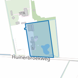 Perceel PTN01-F-4534