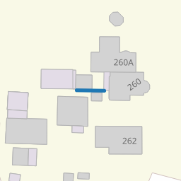 Perceel PTN01-F-4535