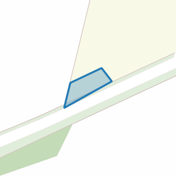 Perceel PTN01-F-4540