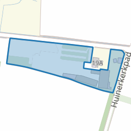 Perceel PTN01-F-4544