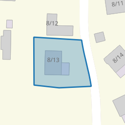 Perceel PTN01-F-4546