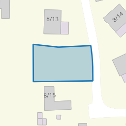 Perceel PTN01-F-4547