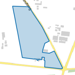 Perceel PTN01-F-4548