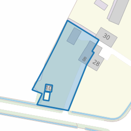 Perceel PTN01-F-4554