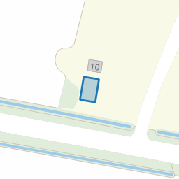 Perceel PTN01-F-4555