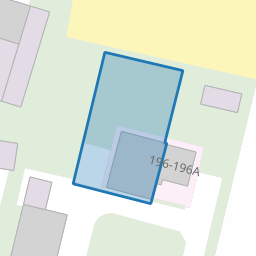 Perceel PTN01-F-4557