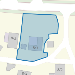 Perceel PTN01-F-4562