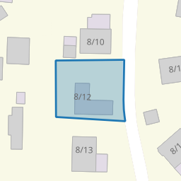 Perceel PTN01-F-4563