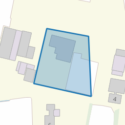 Perceel PTN01-F-4564