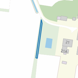 Perceel PTN01-F-4566