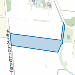 Perceel PTN01-F-4567