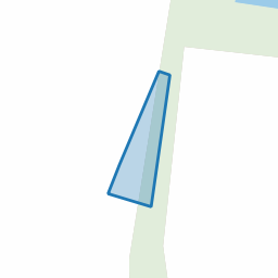 Perceel PTN01-F-4568