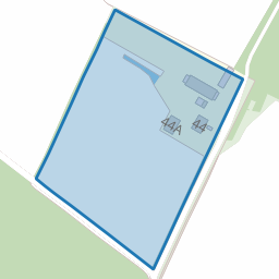 Perceel PTN01-G-1012