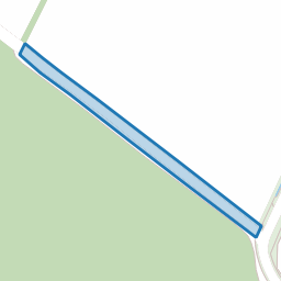 Perceel PTN01-G-1013