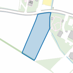 Perceel PTN01-G-1014