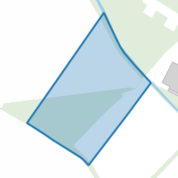 Perceel PTN01-G-1016