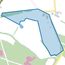 Perceel PTN01-G-1024