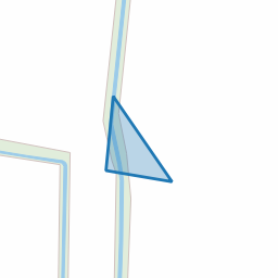 Perceel PTN01-G-1044