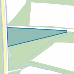 Perceel PTN01-G-1047