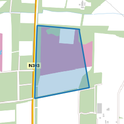 Perceel PTN01-G-1051