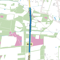 Perceel PTN01-G-1052