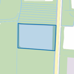 Perceel PTN01-G-1055