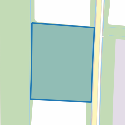 Perceel PTN01-G-1056