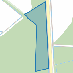 Perceel PTN01-G-1072