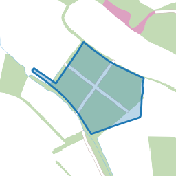 Perceel PTN01-G-1073