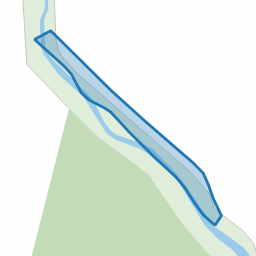 Perceel PTN01-G-1074