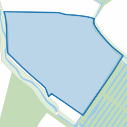 Perceel PTN01-G-1075