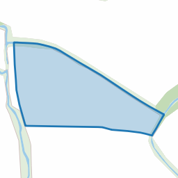 Perceel PTN01-G-1076