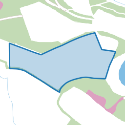 Perceel PTN01-G-1077