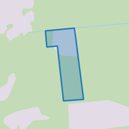 Perceel PTN01-G-1082