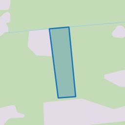 Perceel PTN01-G-1083