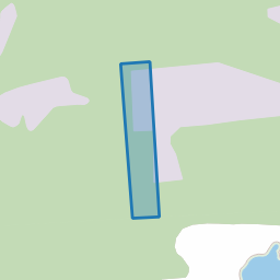 Perceel PTN01-G-1084