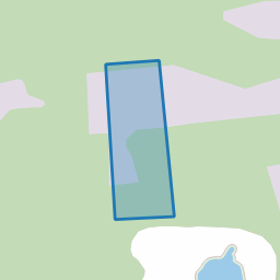 Perceel PTN01-G-1085