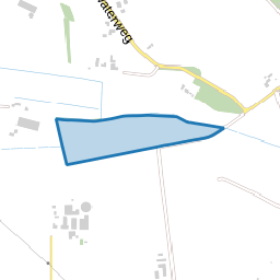 Perceel PTN01-G-1098