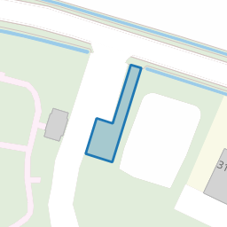 Perceel PTN01-G-1103