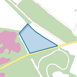 Perceel PTN01-G-1105