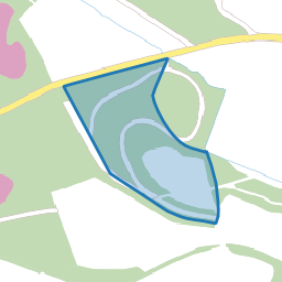 Perceel PTN01-G-1108