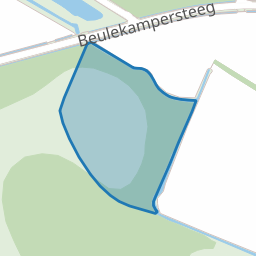 Perceel PTN01-G-1109