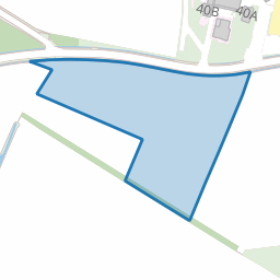 Perceel PTN01-G-1118