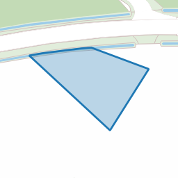 Perceel PTN01-G-1123