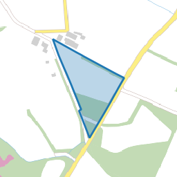 Perceel PTN01-G-1126