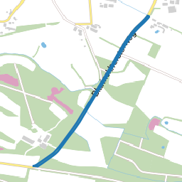 Perceel PTN01-G-1132