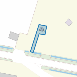 Perceel PTN01-G-1141