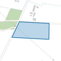 Perceel PTN01-G-1146